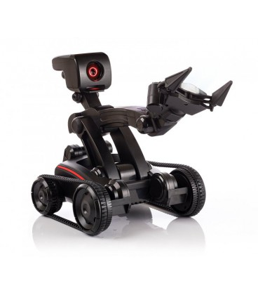 Робот Sky Viper Mebo 2.0 (SV014)