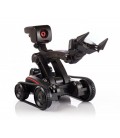 Робот Sky Viper Mebo 2.0 (SV014)