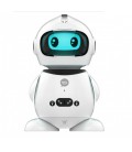 Навчальний робот-співрозмовник для дітей YYD Robo Smart Early Education Robot