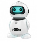 Навчальний робот-співрозмовник для дітей YYD Robo Smart Early Education Robot