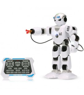 Інтелектуальний робот Le Neng Toys K1