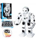 Інтелектуальний робот Le Neng Toys K1