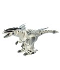 Радіокерований робот-динозавр Smart Future Dinosaur (30368)