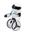 Робототехніка Робот WowWee MiP білий (W0821)