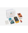 Навчальний набір Arduino Student Kit / AKX00025