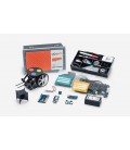 Навчальний набір Arduino Engineering Kit / AKX00004