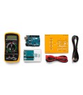 Навчальний набір Arduino Education Starter Kit / AKX00023