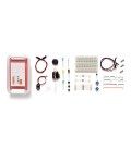 Навчальний набір Arduino Education Starter Kit / AKX00023