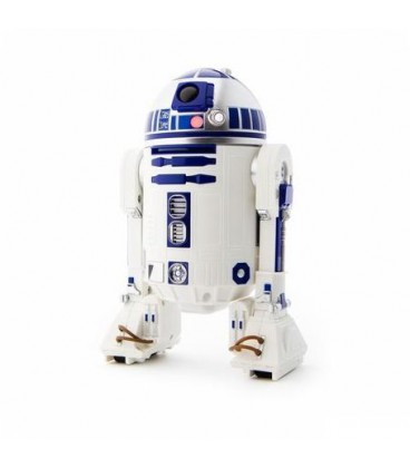 Роботизований дроїд Sphero R2-D2