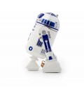 Роботизований дроїд Sphero R2-D2