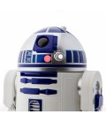 Роботизований дроїд Sphero R2-D2