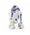 Роботизований дроїд Sphero R2-D2