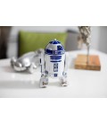 Роботизований дроїд Sphero R2-D2