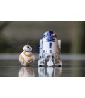 Роботизований дроїд Sphero R2-D2