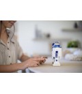 Роботизований дроїд Sphero R2-D2