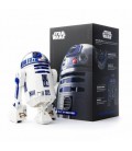 Роботизований дроїд Sphero R2-D2