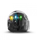 Програмований робот OZOBOT EVO Black (SV005)