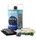 Програмований робот OZOBOT EVO Black (SV005)