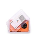 Набір Arduino Explore IoT Kit / AKX00027