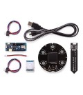 Набір Arduino Explore IoT Kit / AKX00027