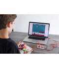 Makey Makey Творчий набір для розваги і розвитку на платі