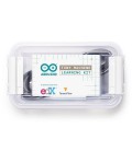 Набір Arduino Tiny Machine Learning Kit / AKX00028