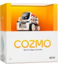 Розумний робот Cozmo WH-21