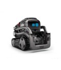 Розумний робот Anki Cozmo Metal WH-22 Liquid штучний інтелект