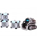 Робот Anki Cozmo Liquid Metal (SV002)