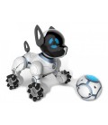 Интерактивная робот-собака WowWee Chip