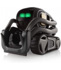 Anki Vector Robot + Space - Домашній Робот Асистент Amazon Alexa + Платформа для Зарядки та Ігри (HY294K)