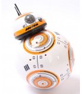 BB 8 SPHERO робот Дроїд Зоряні війни/Star Wars в Україні