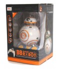 BB 8 SPHERO робот Дроїд Зоряні війни/Star Wars в Україні