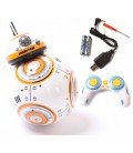 BB 8 SPHERO робот Дроїд Зоряні війни/Star Wars в Україні