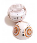 BB 8 SPHERO робот Дроїд Зоряні війни/Star Wars в Україні