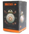 BB 8 SPHERO робот Дроїд Зоряні війни/Star Wars в Україні