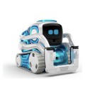 Робот Anki Cozmo Interstellar Blue (SV003)