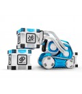 Робот Anki Cozmo Interstellar Blue (SV003)