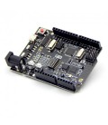 Плата розробника UNO WiFi R3 ATmega328P для вивчення Arduino