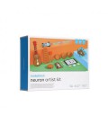 Модульний STEAM конструктор Makeblock Neuron Artist Kit (P1030049)