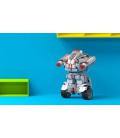 Інтерактивна іграшка MiJia Mi Bunny Building Block (LKU4021CN)