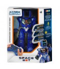 Робот Tm Toys Space Bot (BOT3803063)