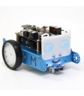 Makeblock mBot (Me LED Matrix 8 х 16) (01.34.12)