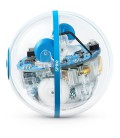 Роботизований куля Sphero SPRK+ прозорий