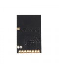 Модуль бездротовий Ai-Thinker NF-04-MI SPI 2.4G