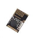 Модуль бездротовий Ai-Thinker NF-04-MI SPI 2.4G