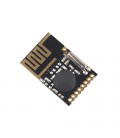 Модуль бездротовий Ai-Thinker NF-04-MI SPI 2.4G