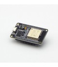 ESP32 DevKit v1 Wi-Fi Bluetooth ESP32-WROOM-32 плата розробника для Arduino