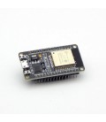 ESP32 DevKit v1 Wi-Fi Bluetooth ESP32-WROOM-32 плата розробника для Arduino