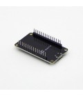 ESP32 DevKit v1 Wi-Fi Bluetooth ESP32-WROOM-32 плата розробника для Arduino